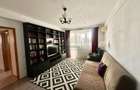 De închiriat apartament 3 camere – parcare inclusă | Zona Amurgului - 3