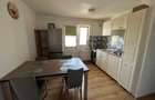 Apartament 2 camere decomandat – zonă liniștită, aproape de Someș. - 3