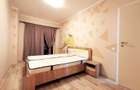 3 camere, mobilat modern, bloc nou, terasa, parcare, Marasti, Fabricii - 12