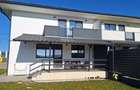 Oportunitate !Casa de vanzare ,jucu,106 mp,teren364mp 195000euro - 25
