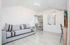 Apartament 2 camere Decomandate cu loc de parcare, Floresti - Florilor - 5
