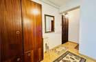 Apartament cu 2 camere de vanzare | Rahovei | parter cu balcon - 6
