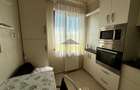 Apartament 2 camere în bloc nou - 3