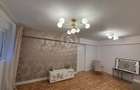 FLOREASCA-GLINKA//3 CAMERE ELEGANTE - 4