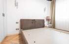 Apartament Premium 2 Camere in My Place North Pipera Nou Mobilat si Utilat - 7