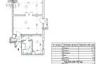 Apartament 2 camere -  zona GIURGIULUI - 1
