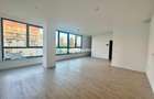 Spatiu Comercial Birouri P 4| Curte 100mp|13 Septembrie Panduri - 4