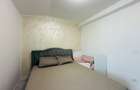 Apartament 3 camere, open space, etaj 3 - Giroc - 8