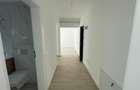 Apartament 2 camere, decomandat, bloc nou - 7