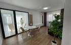 Apartament premium, 2 camere, incalzire in pardoseala, ideal pt investitie - 6