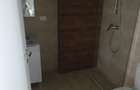 Apartaent cu 3 Camere /Gageni/Prahova - 10
