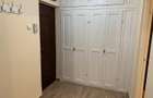 Apartament cu 2 camere decomandate,etaj intermediar,zona Calea Floresti-Manastur - 8