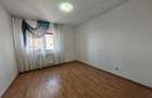 Apartamant 3 camere,PIPERA CITY LIGHTS bloc nou LOC DE PARCARE IN SUBTERAN - 11