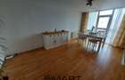 Apartament 3 camere zona Universitatea Transilvania - 2