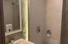 De Inchiriat Apartament modern Nerva Traian - 11