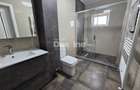 Duplex in Tomesti, COMISION 0%, finisaje la alegere - 10