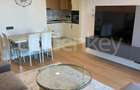 One Herastrau Towers | Apartament nou cu 2 camere - 3