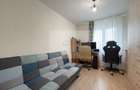 Comision 0% Vanzare apartament  4 camere decomandate- cartier Manastur - 9