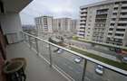 Apartament de închiriat 2 camere Grand Kristal Residence | Prima închiriere - 11
