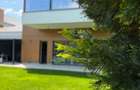 Vila Contemporana In Complex Securizat, Corbeanca - 15