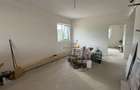 Oportunitate! Casa P+Pod, Placa, 3 Camere, Teren 400M! Comision 0%! - 4