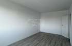 Apartament 2 Camere - Temple Residence - Faza 4 - 3