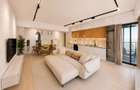 SUPER DEAL/LOC DE PARCARE/MOBILAT COMPLET/COMPLEX PRIVAT/3 MINUTE DE METROU - 2