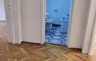 Proprietar, vand apartament 3 camere, 92mp utili, pod, 2 garaje - 195.000 Eur - 2
