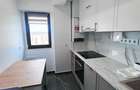 DIRECT DEZVOLTATOR Ap 2camere+Loc Parcare Inclus! - 3