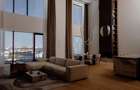 REA1025927 Penthouse superb 5 camere I View minunat I Zona Floreasca - 14