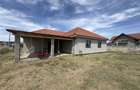 CASA PLAN PARTER | TEREN 800 MP | ACEES AUTO | ZONA OSORHEI | ORADEA - 5