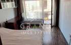 Ap 3 camere | BALCON | PARCARE | Bună Ziua/Carmen Silva - 3