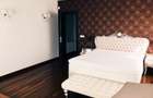 Paradisul Verde | Piscina, Căsuță în Copac, Garaj Dublu - 5