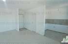 Apartament 2 camere in bloc nou, Voluntari - 2