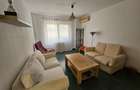 Apartament 2 Camere - Parcul Circului (Kepler) - 4
