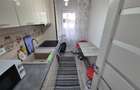 Apartament 2 camere, etaj 1, decomandat, parcare inclusa, zona Teilor - 7