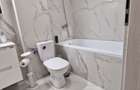 Apartament 2 camere în zona CALEA BACIULUI - 13