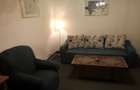 Apartament 2 camere,Iancului,Metrou,bl.reabilitat,et.5/10,DECOMANDAT,boiler - 2