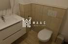 Apartament 3 camere |72MPU| 2 Băi | Balcon | Lift | Valletta Park - 14