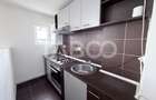 Apartament cu balcon in zona premium 36 mp utili Fratii Buzesti Sibiu - 3