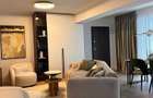 4 camere | Ima Residence | Iancu Nicolae - 13
