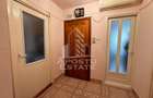 Apartament 2 camere, decomandat, 55mp, strada Maslinului in Timisoara - 7