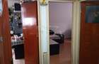 2 camere, et 3/4, centrala, bloc tip P, anvelopat-Drumul Taberei - 3