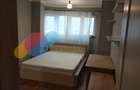 Apartament 2 camere, 51 mp, Piața Mărăști – Bulevardul 21 Decembrie - 5