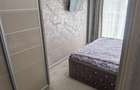 Mamaia Nord Alezzi Beach Resort apartament 2 camere vedere mare - 7