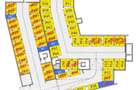 Apartament 2 camere BLOC NOUVivo gradina/terasa FINISAT - 11