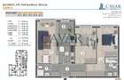 3 Camere 2 Bai 79 mp Proiect Cavar Residence Finalizat - 6