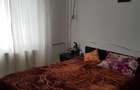 Apartament 3 camere Dristor - 3