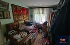 Apartament 3 camere SD etaj intermediar zona Primaverii_Scoala 7 - 5
