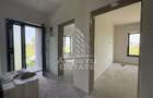 Duplex pe parter 3 camere | Mosnita Noua | Aproape de centura - 5